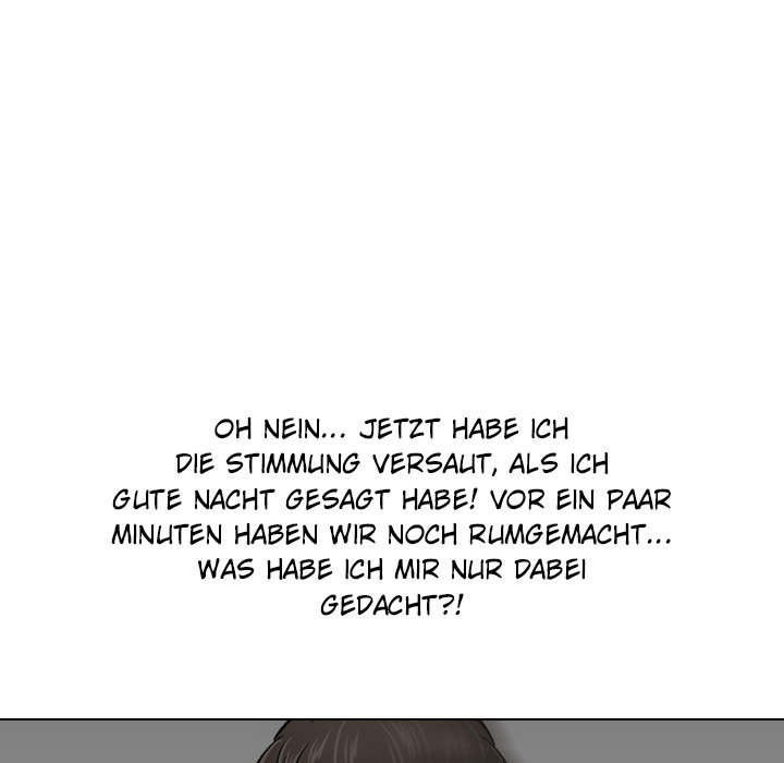 Freunde - episode 23 - 93