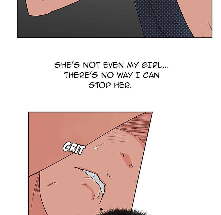 Soojung's Comic Store - episode 3 - 21