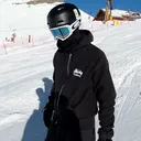 @z7.av5