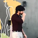 @unreal_mustafa