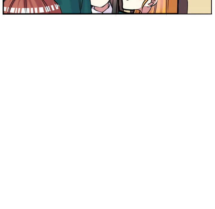 Das Chillige Pärchen - episode 67 - 51