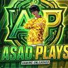asadplays2
