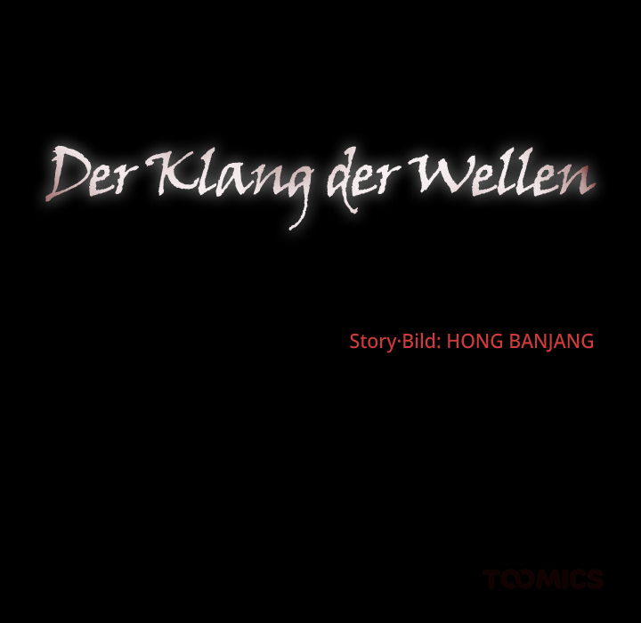 Der Klang der Wellen - episode 28 - 26