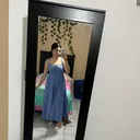 @andy_0389