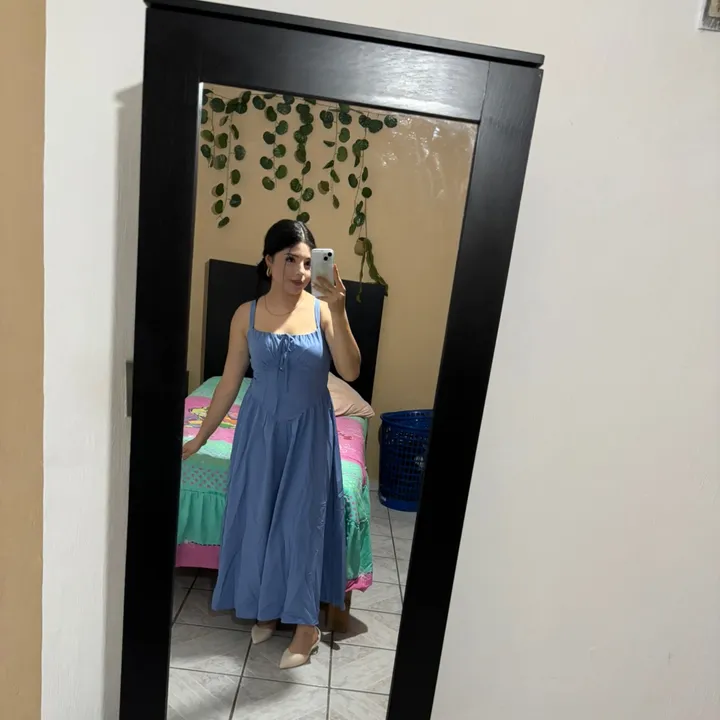 @andy_0389