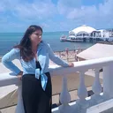 @yuliannarik