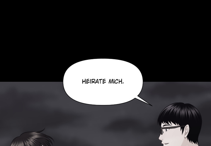 Meine Sekretärin - episode 6 - 3
