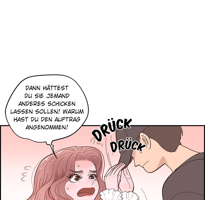 Die sonnige Seite - episode 23 - 8
