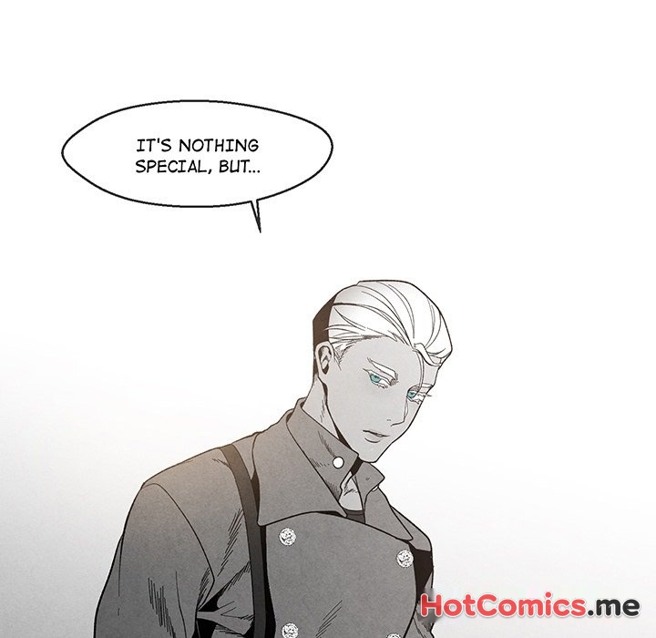 Epitaph - episode Prologue - 12