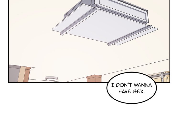 Excuse me, This is my Room - episode 77 - 1