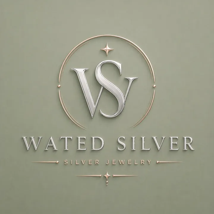wated_silver