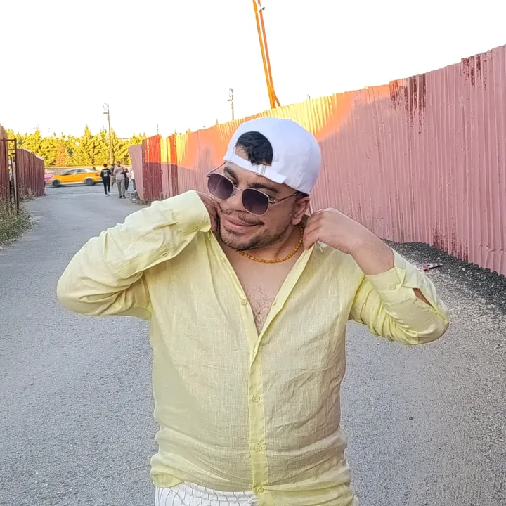 darginmehmetcan