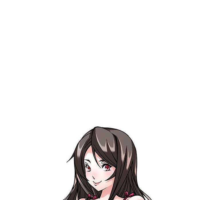 Agent Playboy, Reporting for Duty! - episode 11 - 15