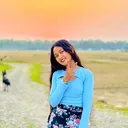 @ms_naina_0