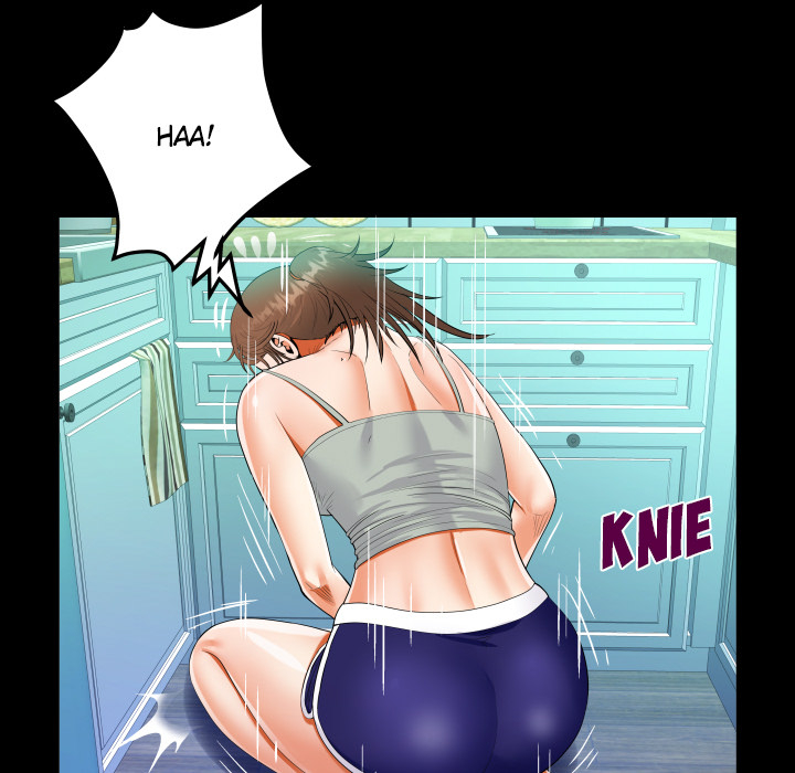 Knock Knock - episode 65 - 34