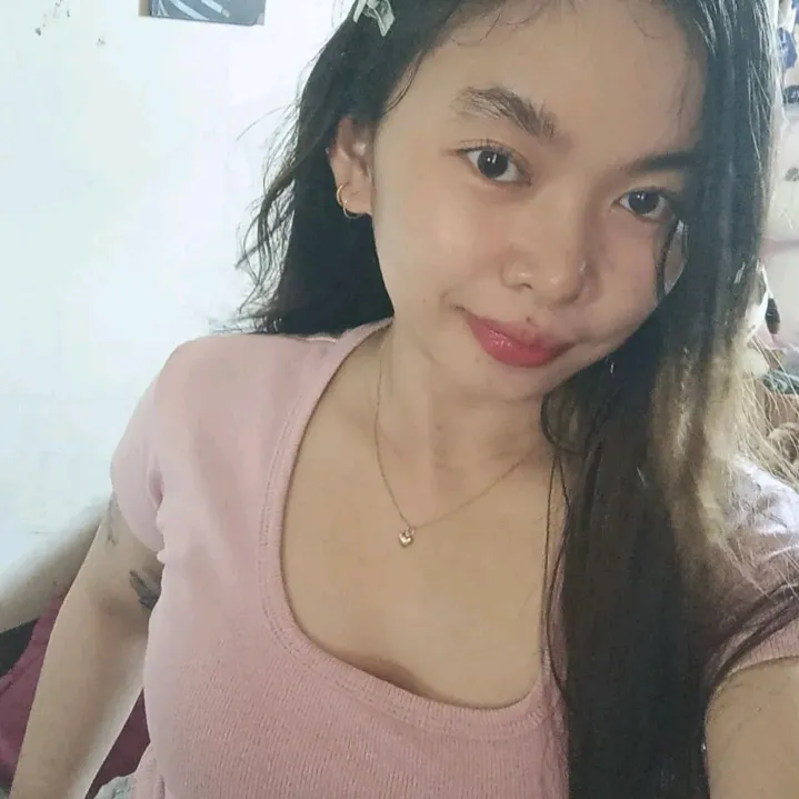 loveshahanna.angus