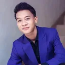 @roralovers0