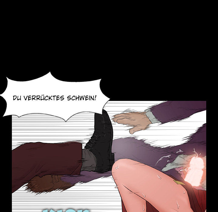 Der Schakal - episode 1 - 140