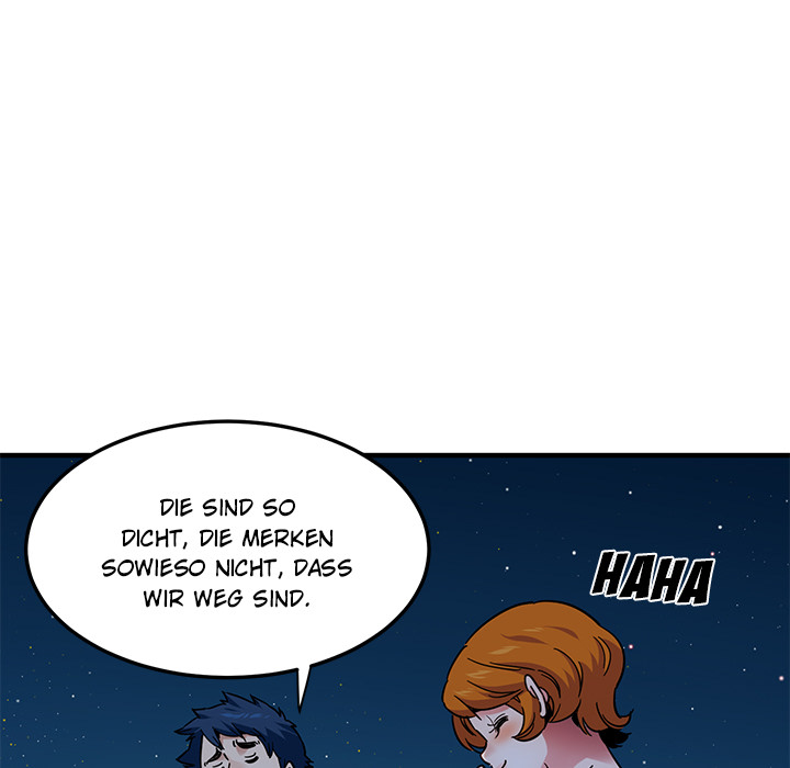Wer hat Angst vor Mister H? - episode 47 - 7
