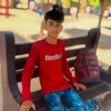 rafay.malik_999