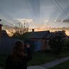 .kaira_1
