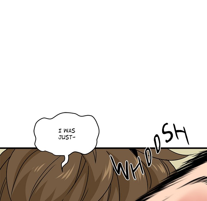 Snapping into Love - episode 3 - 161