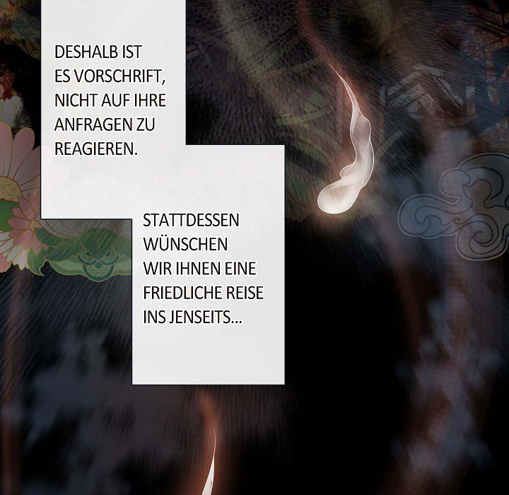 Beiße den Tiger - episode 32 - 10