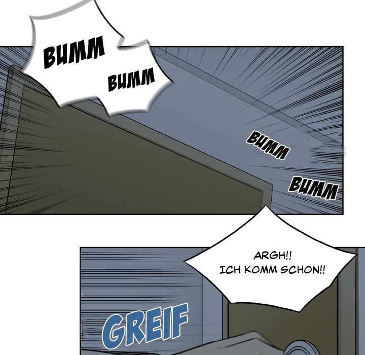 Mörderisches Klassenzimmer - episode 6 - 38