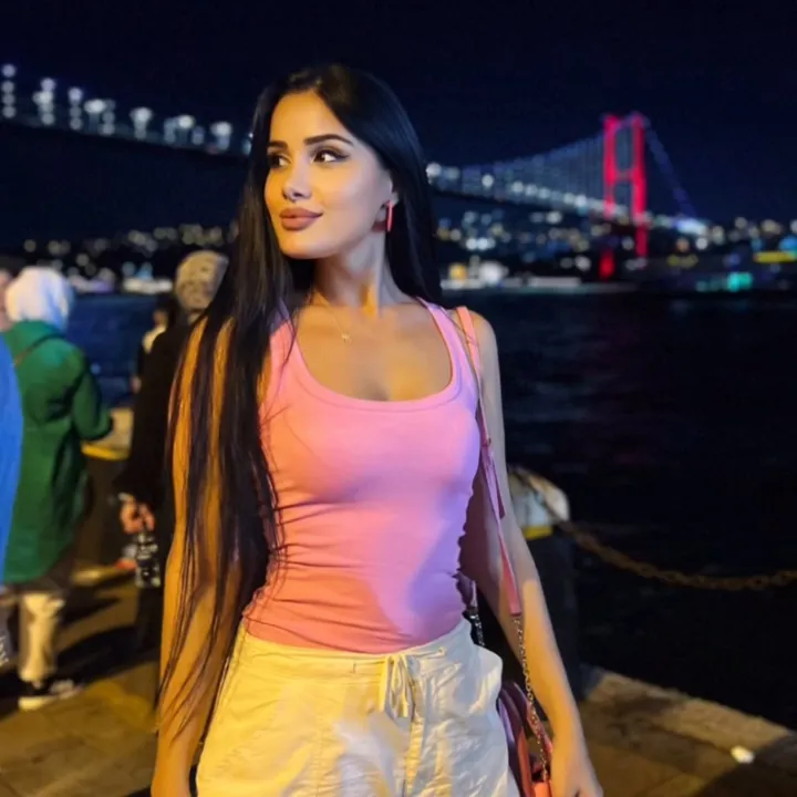 @gonulofficialll