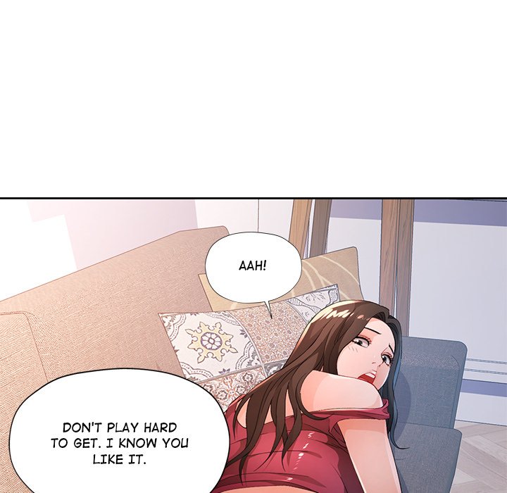 Wait, I'm a Married Woman! - episode 41 - 73