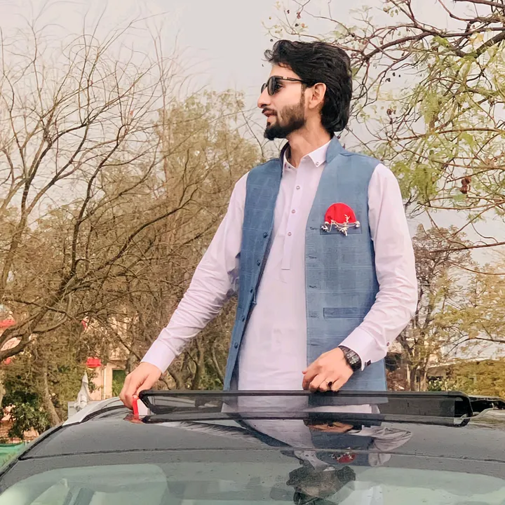 yasir_khan_34