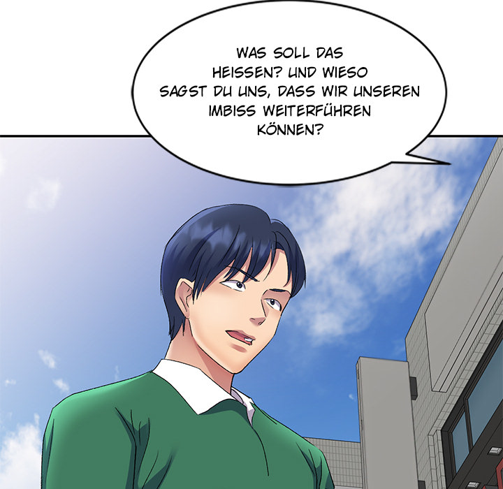 Unschuldige Engel - episode 27 - 143