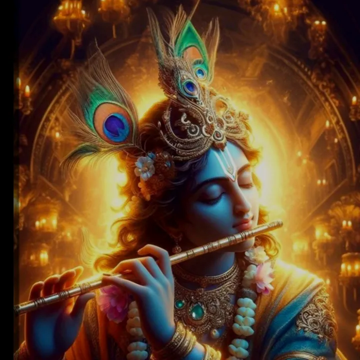 palashpalash888