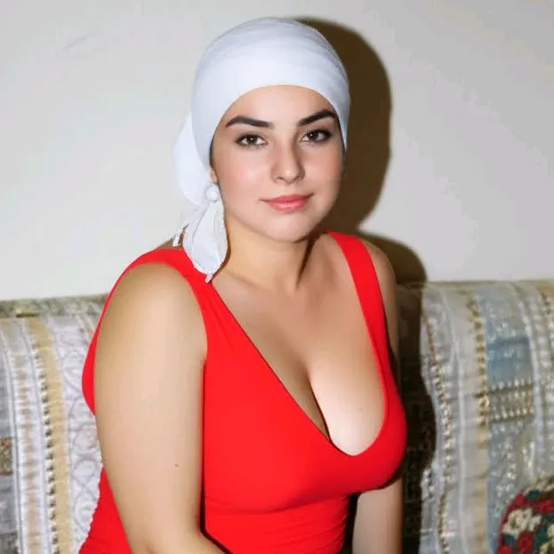 @koyluguzelii_1
