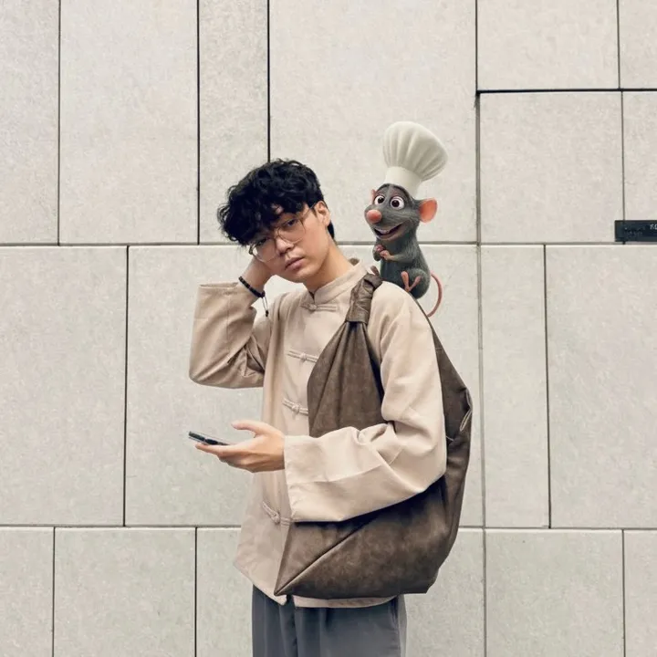 @eddycancook