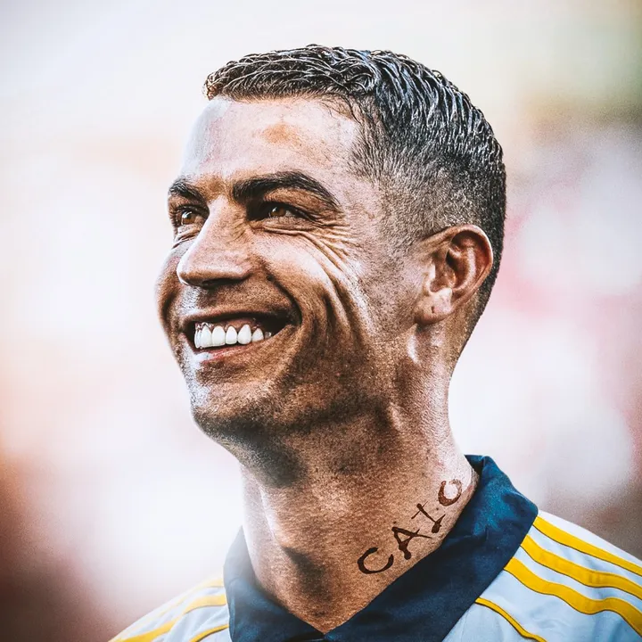 caioronaldo7_