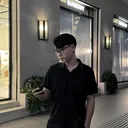 @thdang_06
