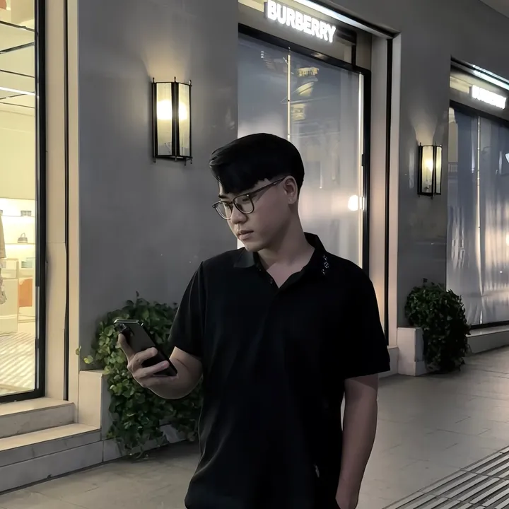thdang_06