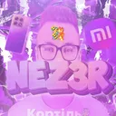 @nnez3r