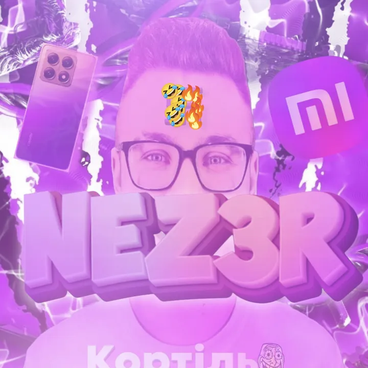 @nnez3r