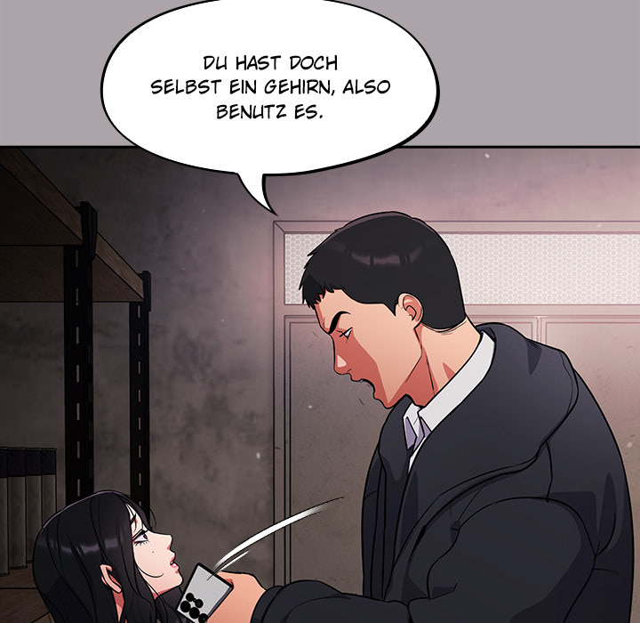 Deppidemie - episode 8 - 13