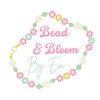 beadandbloombyem