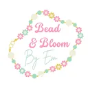 @beadandbloombyem