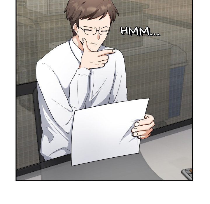 Fraud Smash : Prosecutor Lim's Secret Operation - episode 11 - 156
