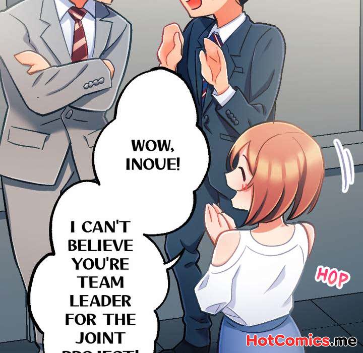 That Soaking Wet Girl - episode 8 - 78