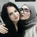 @namarq_mohd