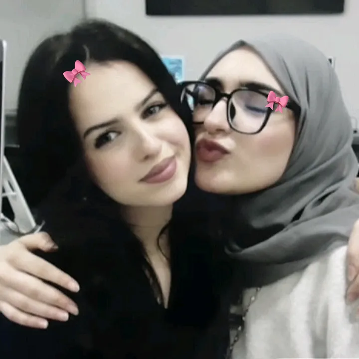 @namarq_mohd