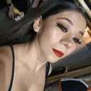 @vianneygan