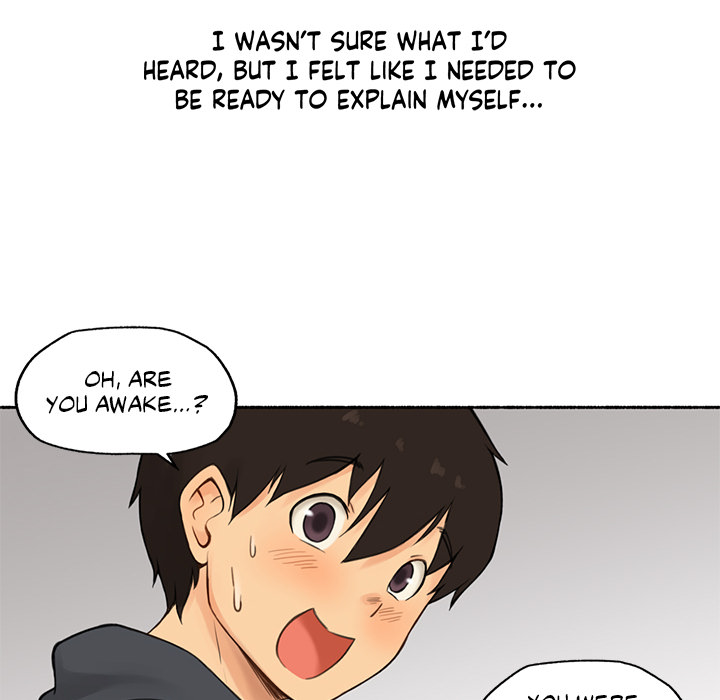 Sexual Exploits - episode 9 - 63