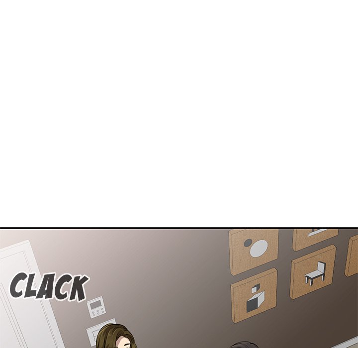 Secret Tutor - episode 3 - 66